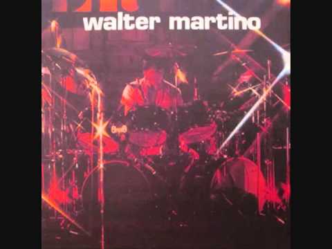 Walter Martino - What Love Can Do (Nervi a Pezzi OST)