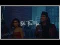 Jaan Meri Ja Rahi Sanam New Version Lyrics WhatsApp Status