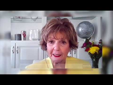 Ticks In NJ Dr. Winston