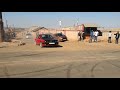 BMW E30 325I SPINNING Spin4Yo Hood