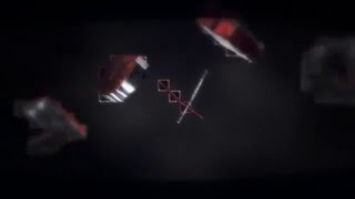 Introduction Luho. ♦40 O terror das novinhas