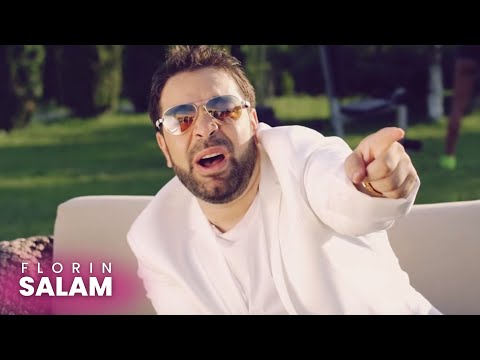 download lagu mp3 mp4 Florin Salam Ma Omoara Ma Omoara, download lagu Florin Salam Ma Omoara Ma Omoara gratis, unduh video klip Florin Salam Ma Omoara Ma Omoara