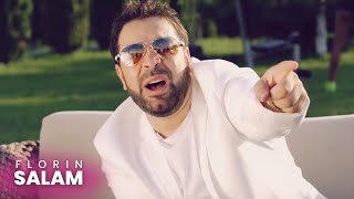 Florin Salam si Mr Juve - Ma omoara,ma omoara [oficial video] 2015