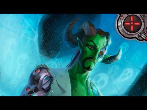 Copper Golem Furnace Magic! - Hermitcraft Season 11 Episode 16