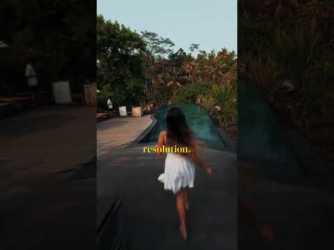 The NEW DJI O4 Air Unit Pro SAVES YOU MONEY!