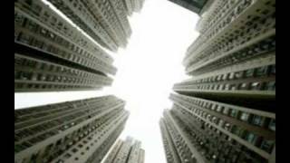 CCCP - MACISTE CONTRO TUTTI - 1 (prima parte)