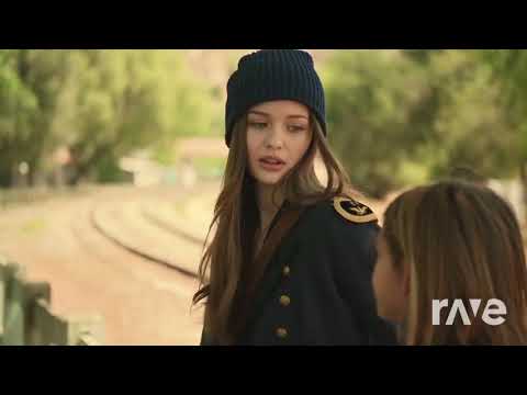 Aside Me Up - Avicii & Everything But The Girl | RaveDJ