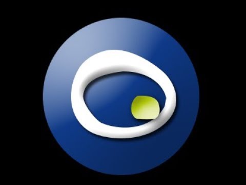 ondajaén radio. Real Jaén - Anterquera