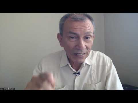 Nueva investigación científica en el Beni