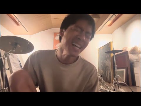 Thắng Ngọt tức cảnh sinh thơ