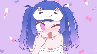 Cover art for Sleepy Binch