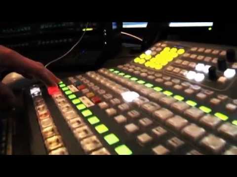 Wat kijk je in het weekend op TV West?