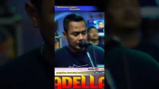 Download lagu 𝐃𝐢𝐟𝐚𝐫𝐢𝐧𝐚 𝐢𝐧𝐝𝐫𝐚 | 𝐑𝐮𝐧𝐭𝐚𝐡 𝐥𝐢𝐯𝐞 𝐚𝐝𝐞𝐥𝐥𝐚 𝐦𝐚𝐝𝐮𝐫𝐚 #shorts mp3