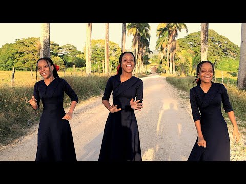 The Foster Triplets || Oh What A Change