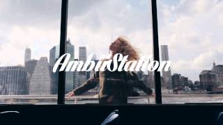 Japanese Wallpaper - Arrival (Tontario Remix)