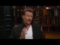 Phil Carman Interview 13 August 2012