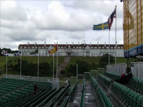 The Open Championship (2009)