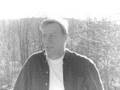Jerry Clevenger - Wintry Feeling