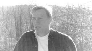 Jerry Clevenger - Wintry Feeling