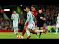 Thiago Alcantara vs Liverpool UCL away 2019 □ 1080p □