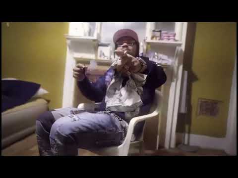 Video thumbnail for Money Rag