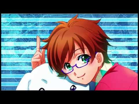 PV2 Мицуки ver.