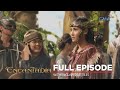 Encantadia: Full Episode 62 (with English subs)