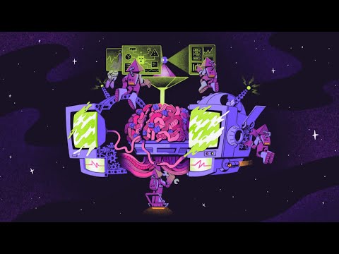 Building and Monitoring AI Agents and MCP servers