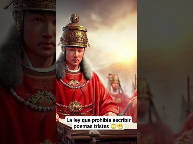 Vídeo relacionado con Poemas de una vida en verso