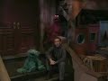 Sesame Street I Don T Want To Live On The Moon Episode 4031 Unofficial Vocals
