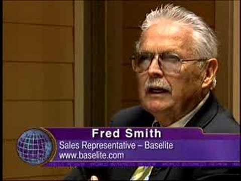 download lagu mp3 mp4 Baselite Corporation, download lagu Baselite Corporation gratis, unduh video klip Baselite Corporation