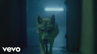 TĀLĀ & Banks - Wolfpack (Official Video)