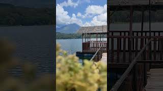 Download lagu Story WA Pemandangan alam indah | story wa 30 detik mp3 Download lagu Story WA Pemandangan alam indah | story wa 30 detik mp3