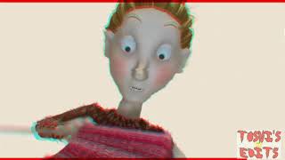 4 Non Blondes - "what's up?"(metal cover) Leo Moracchioli (the last knit)