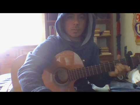 Oye, Cabo - Lira Libertaria