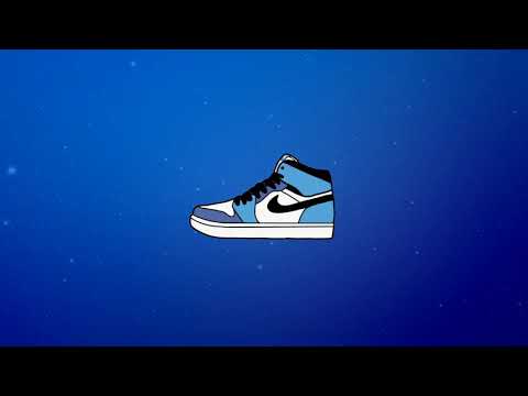 [FREE] Tyga x DaBaby Type Beat "Bounce Jordan" (prod. Bealer)