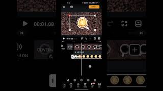Download lagu viva video making tutorial#shorts #videoediting #vivavideo #vivavideoediting mp3