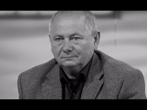 Magyar színészek - Usztics Mátyás