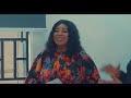 Iya Omo | Latest Yoruba Movies 2026 Michelle Onamade, Mide Martins, Ibrahim Yekini