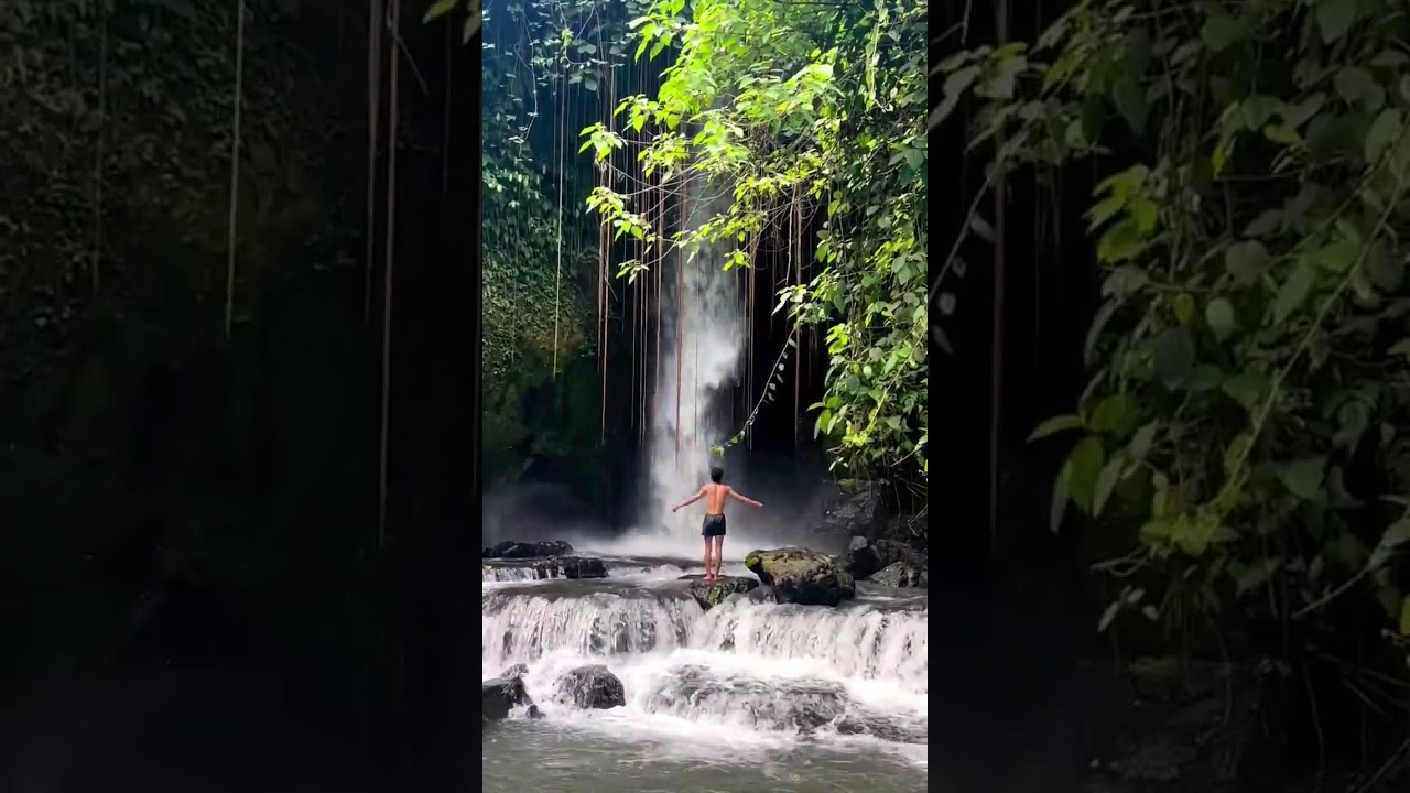 YouTube Short thumbnail