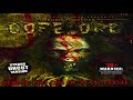 GORELORD - Force Fed on Human Flesh [Full-length Album] Death Metal