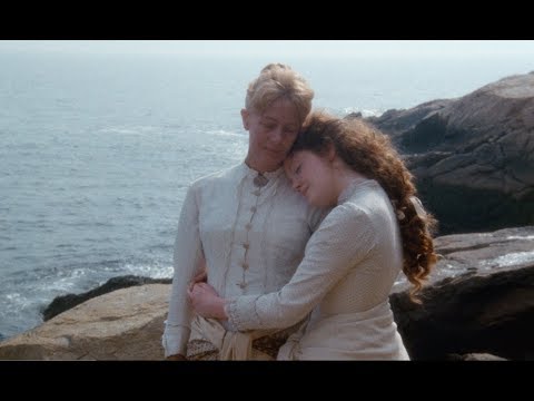 The Bostonians (1984) Trailer