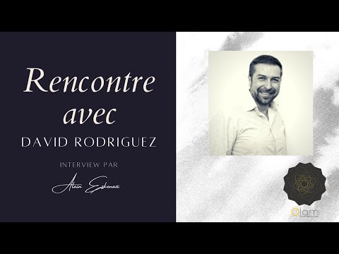 WELLFORLIFE Miniature vidéo YouTube 4
