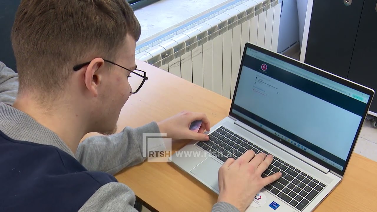 Rihapen aplikimet për formularët A1 dhe A1Z, procesi zhvillohet online në e-Albania më 6 Gusht
