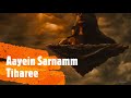 Shiv Thandav Shiv What S App Status Bolenath Song Har Har Mahadev Shiv Song