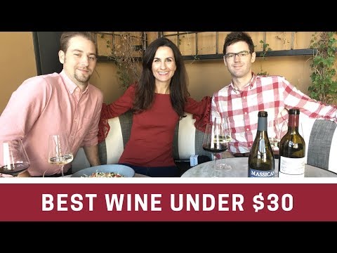 download lagu mp3 mp4 Best Wine Deals, download lagu Best Wine Deals gratis, unduh video klip Best Wine Deals