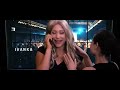 Film Semi Action 18 Sub Indo