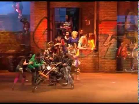 L’Elisir d’amore