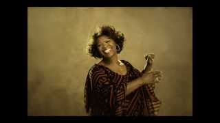 Yield Not To The Temptation-Irma Thomas.