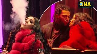 natalie and scotty video - natalie and scotty reddit -natalie nunn bri and scotty from baddies south